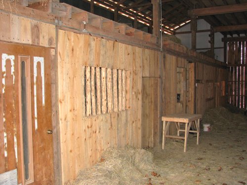 Property photo 39 - 97.5 Acres - Executive Home and Secluded Retreat
